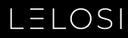 LELOSI Germany logo