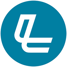 Lelosi Europe