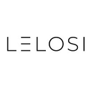 LELOSI Slovenija logo