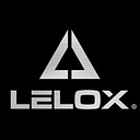 Lelox Australia logo
