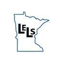 Law Enforcement Labor Services, Inc. logo