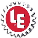Lubrication Engineers, Inc. logo