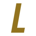 Le Lunetier logo