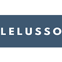 Lelusso