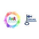 Favicon of Lelutivoli.fi