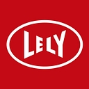 Lely Center Monroe
