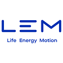 LEM