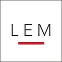 Lem Experts Conseils Inc. logo
