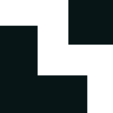 Lema Labs logo