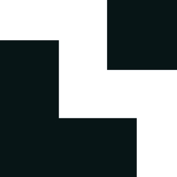 Lema logo
