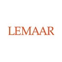 Lemaar Pty Ltd logo