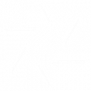 Levy & Mcrae Solicitors logo