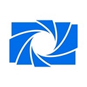 Lemac Film And Digital logo