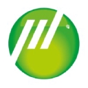 Lothian Electric Machines logo