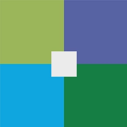 LEMA Construction Logo