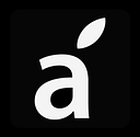 Le Mac Urbain logo