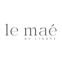 Le Mae logo