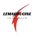 lemagducine.fr logo