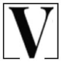 lemagduvivremieux.com logo