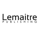 Lemaitre