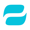 Lemaitre logo