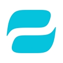 Lemaitre logo