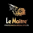 Le Maitre Ltd logo