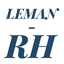 leman-rh.com icon