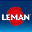 Leman