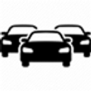 Leman Automotive Sales