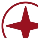 Leman Engineering & Consulting logo