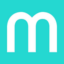 leManoosh logo