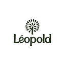 Le Marche De Leopold logo