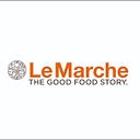 Favicon of Le Marche