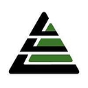 Lemare Lake Logging Ltd logo