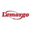 Favicon of Lemargo