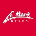 Le Mark Group logo
