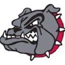 Le Mars Community Schools logo