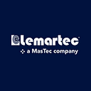 Lemartec Corporation logo