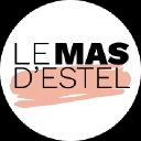 lemasdestel.fr logo