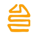WWW.LEMASSIF.COM
