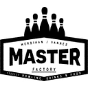 lemasterbowling.fr icon