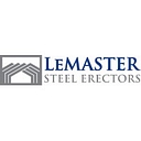 Lemaster Steel Erectors Inc logo