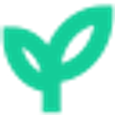 LE CÔTÉ VERT - HOTEL LE COTE-VERT logo