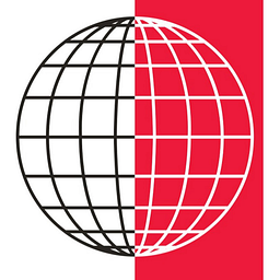 Lematic, INC. logo