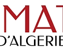 lematindalgerie.com logo