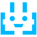 Lemax logo