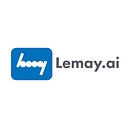 Lemay.Ai logo