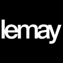 Lemay