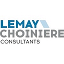 Consultants Lemay & Choinière Inc. logo